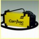 Carryvac 2 P150 AST 110-120V
